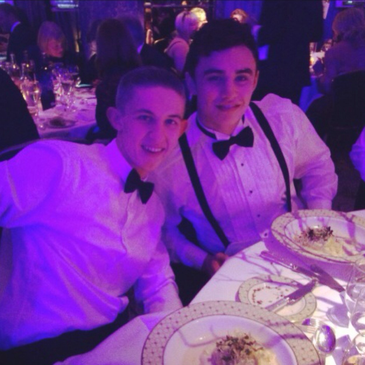 OptSam's profile picture. 