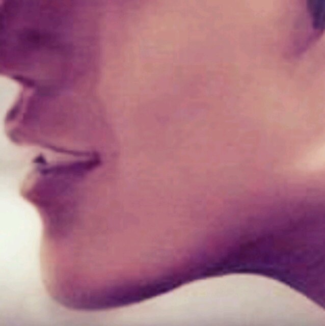 2PM/Jun.k No♥〔@Jun2daKAY〕77-143-00
