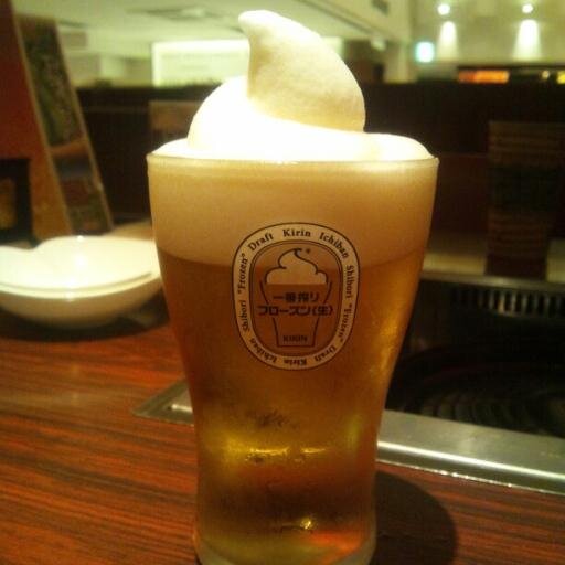 ぼちぼちやります。よろしくお願いします(^-^)子持ち主婦デス。