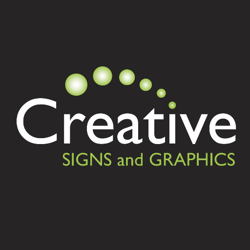 Creativesigns2 Profile Picture