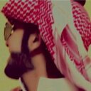 عبدוﻟلــہً וلمدلـہ (@0502834059) Twitter