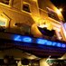 La Barca Ristorante (@labarca1976) Twitter profile photo La Barca Ristorante (@labarca1976) Twitter profile photo