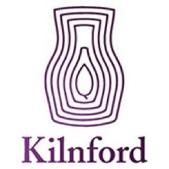 Kilnford