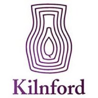 Kilnford(@Kilnford) 's Twitter Profile Photo