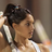 ms_dynamics's profile image