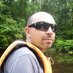 Valter Amaral (@_valter_amaral) Twitter profile photo