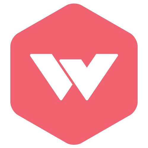 webready_se's profile picture. Webready Sweden AB är en webbutvecklingsbyrå ifrån Kalmar.