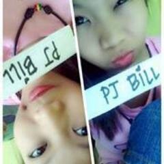 Follow Me and I'll Follow Back