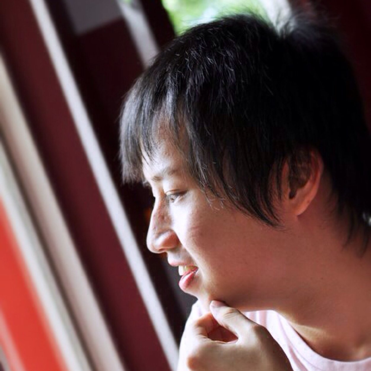 TimothyDio's profile picture. God Servant as: •Mixing engineer @ Creative Sound™ •Sound Designer @ Axioo Dio.Setiawan@gmail.com