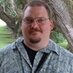 Dean Sorensen (@deanpsorensen) Twitter profile photo