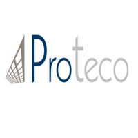 ProtecoGroup (@protecogroup) 's Twitter Profile