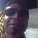 Nadeem Sattar - @NadeemSattar234 - Twitter