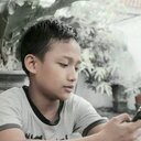 Faris Ramadhan - @FarisRama29 - Twitter