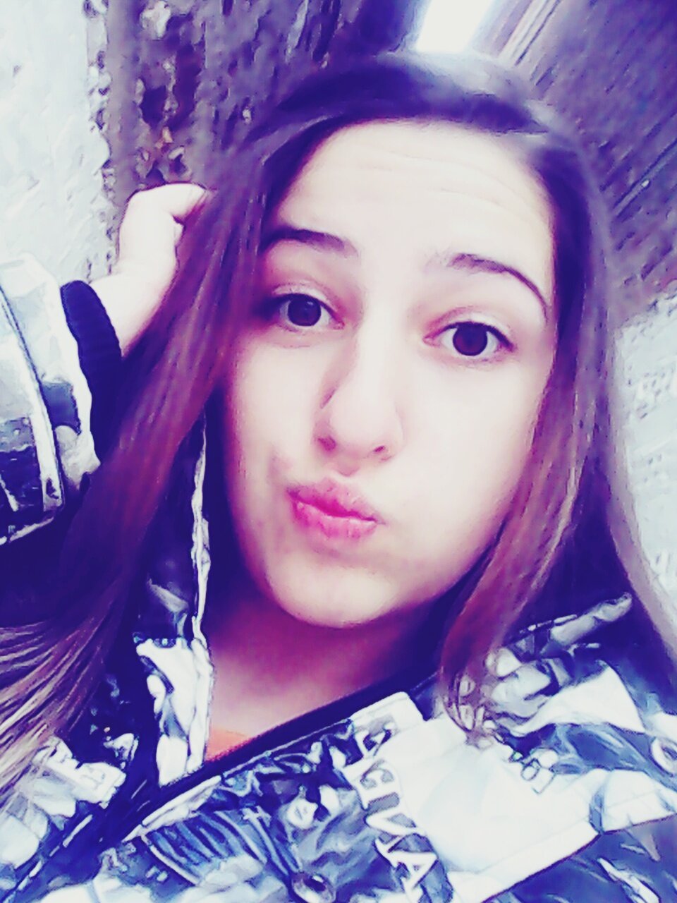 noiser!$$$