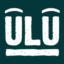 ULuIQ12 Profile Picture