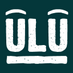 Christophe Choffel (@uluiq12) Twitter profile photo Christophe Choffel (@uluiq12) Twitter profile photo