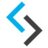 CouncilSoft's profile image