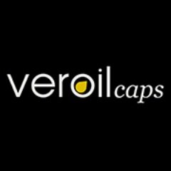 Sistemas innovadores de cierre y vertido de aceite