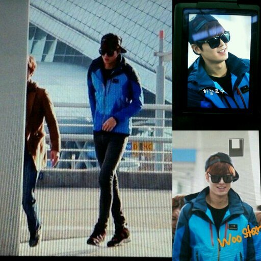 ♥Lee Min Ho♥