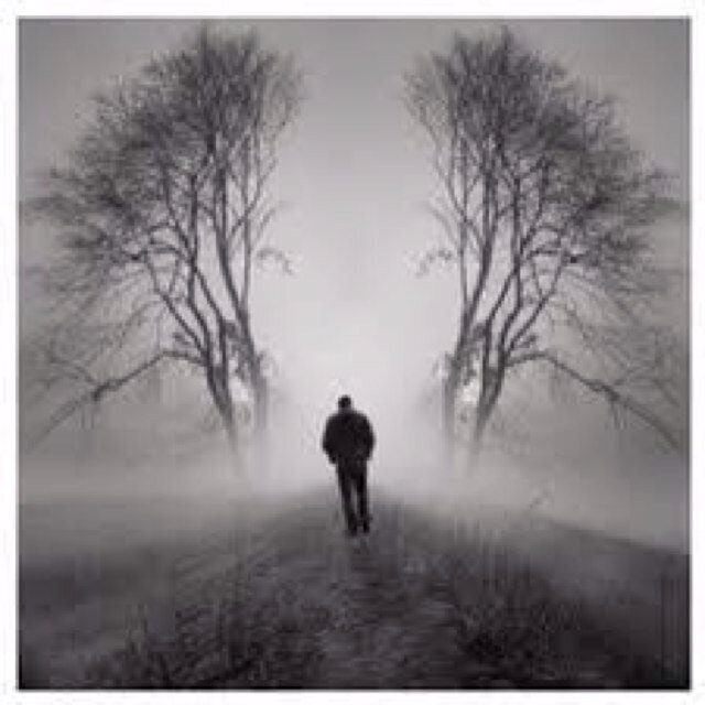 aqra555's profile picture. 