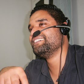 Téléconseiller #IM Consulting