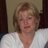 GrainneMCarey's profile image