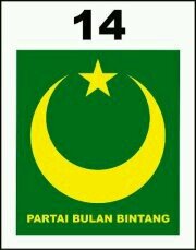 Tegakan keadilan dan kepastian hukum.