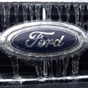 Michael Bragg - @BringinDaPain34 - Twitter