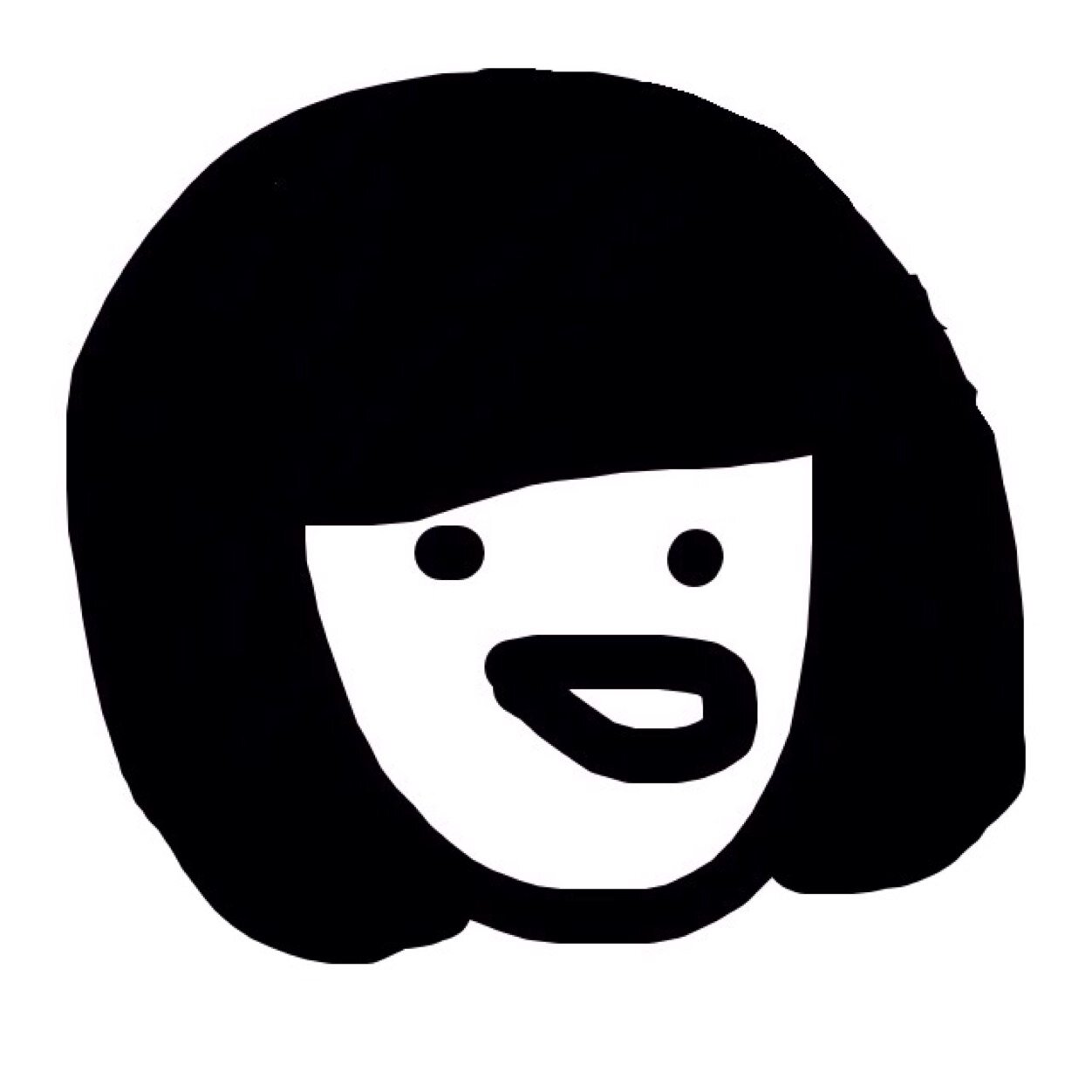いぬさんがとっても大好きです(´ ω` )お笑い専用アカです(´ ω` )仲良くしてください。ヘッダーはうどんが自分で出前配達に行く絵本です。おすすめです。でも、食べるなら うどんより蕎麦が好きです。