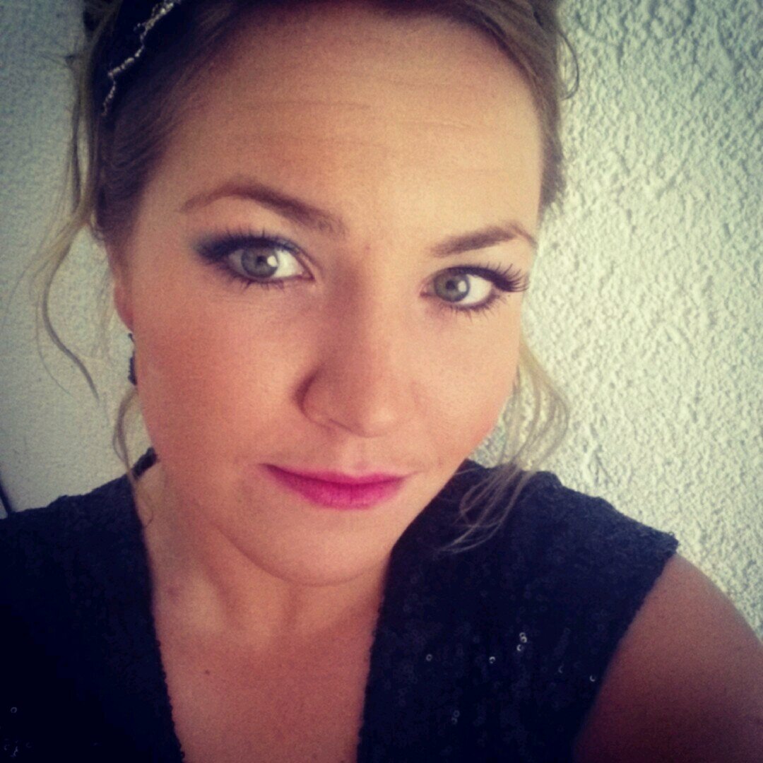 PeggyMachielsen's profile picture. 24 jaar - 4e jaars verloskunde student Maastricht - Haarlem - samenwonend - (verre) reizen - muziek