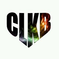 CILUKBA BALI (@cilukba_cloth) 's Twitter Profile