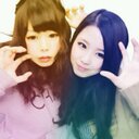 ふみーはー。 (@031723Fumi) Twitter