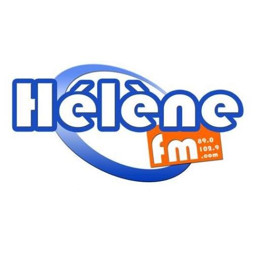 HELENE_FM Profile Picture