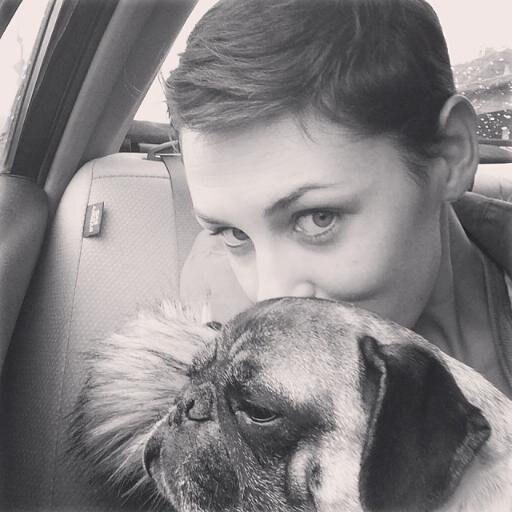 Photographer, Pet Lover, Writer, nature love. dance addiction : Salsa, Bachata, Street Latin dance style.