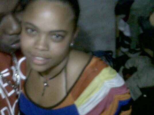 Imma real boy,I just love the way I live...me love all my support friends...