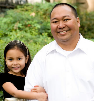 Chadfucius's profile picture. eLearning Developer, Multimedia Guru. Love R/C flying, parenting, homeschooling and spy/espionage novels.