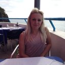 Jenny Ives - @jennyjenives - Twitter