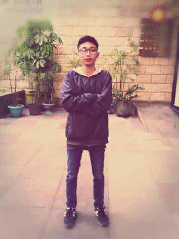 Jesus is my Savior | arema is my second religion | #viscaelbarça | Cules Indonesia