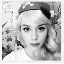 ♡ (@0110Mihimarugt) Twitter