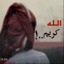 حسن آل زايد (@0558799055) Twitter