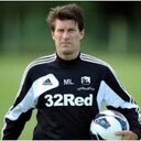 Mathew jim Coombs - @jimpvm - Twitter