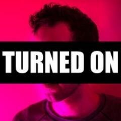 Ben Gomori's weekly Turned On Podcast. iTunes: http://t.co/wsNjYXm59b SoundCloud: http://t.co/SyDlH4FZtI Mixcloud: http://t.co/dymicI7EJ2
