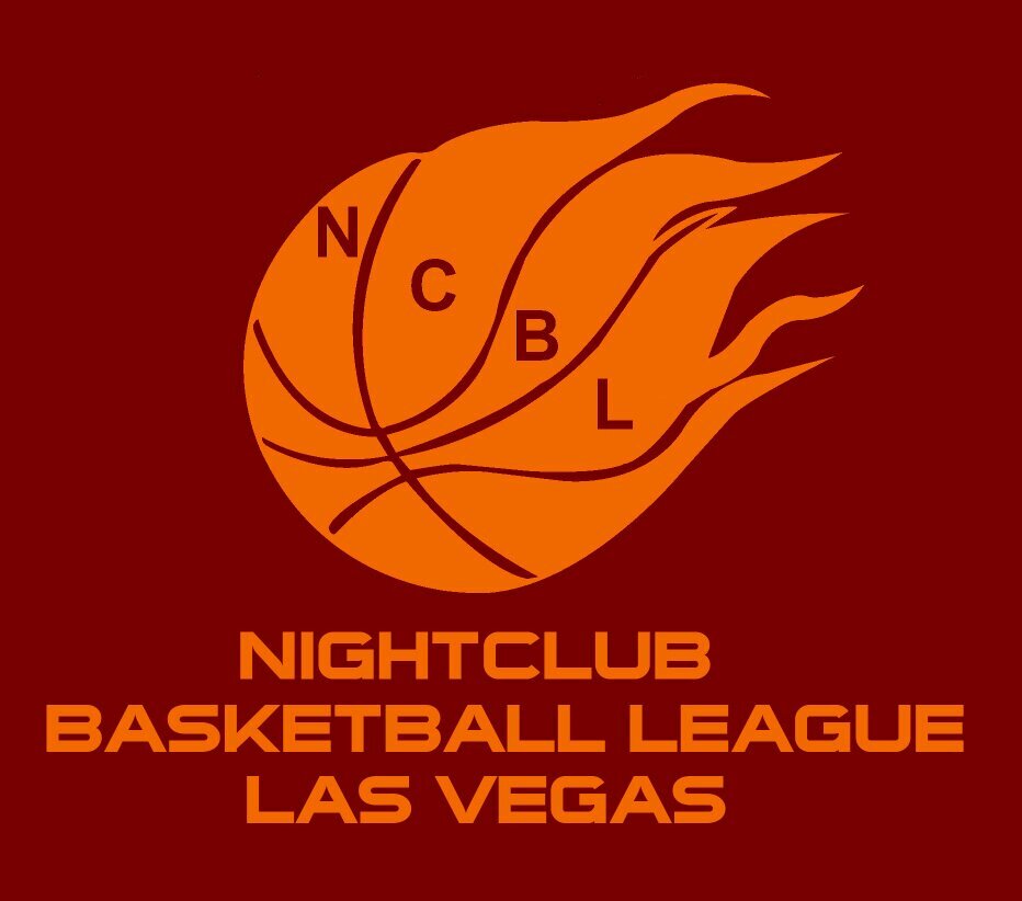 Commissioner NCBL