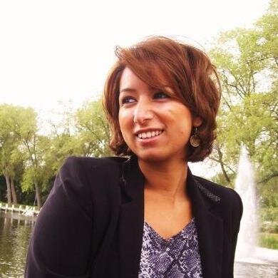 World Citizen – Brands and Communications – In Love with Cultures and Diversity – Polyglot – Online Travel & Tech –