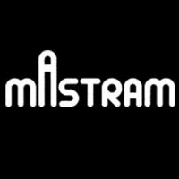 Mastram (@aslimastram) 's Twitter Profile