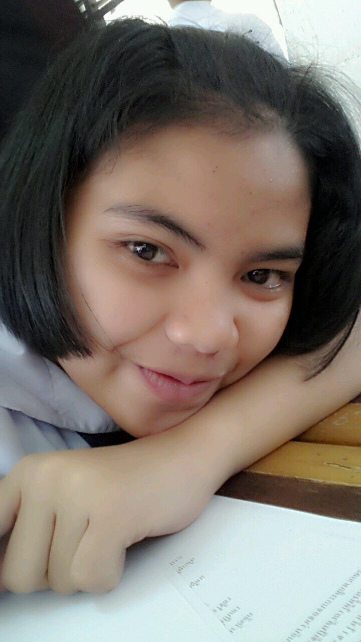 กูเกลียดมึง
