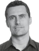 SteveBoen's profile picture. 