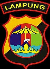 Beguwai Jejamo Wawai
POLRES LAMPUNG TENGAH
Jalan Negara Gunung Sugih Lampung Tengah