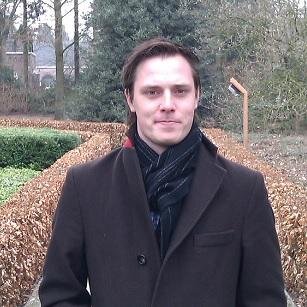 sander_cox's profile picture. Ondernemer / Bedrijfsstrategie / Ondernemerschap / Economie / Ambitieuze voetbaltrainer / Tuinfrotter / Vroege Vogel /  Vakantieman / Speciaalbier