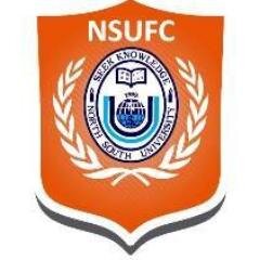 NSU FirefoxCommunity Profile